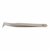 Tweezers - 46987-ND - DigiKey