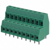 Wire to Board - 277-13900-ND - DigiKey