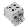 Power Distribution - 281-2502800000-ND - DigiKey