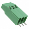 Wire to Board - 277-5861-ND - DigiKey