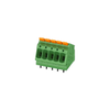 Wire to Board - 277-1190366-ND - DigiKey