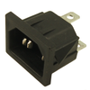 Power Entry Modules (PEM) - 4654-CL19193-ND - DigiKey