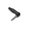Audio Connectors - 889-TS3RBJ-ND - DigiKey
