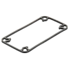 Heavy Duty Connector Accessories - 11006009503-ND - DigiKey