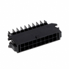 Rectangular Connector Housings - WM24892-ND - DigiKey