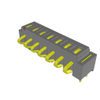 Spring Loaded - 612-SIR1-07-S-S-ND - DigiKey