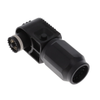 Specialized Connectors - SLPPC85BSB1-ND - DigiKey