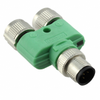 Circular Connector Adapters - 277-13388-ND - DigiKey