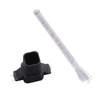Light Pipes - 492-LPV2-1250F-B150-ND - DigiKey