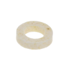 Component Insulators, Mounts, Spacers - TO-5-090-ND - DigiKey