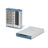 Data Acquisition (DAQ) - 2770-782261-01-ND - DigiKey