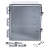 Boxes - 2321-H12104HCLL-ND - DigiKey
