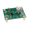 Evaluation and Demonstration Boards and Kits - 296-LM74704Q1EVM-ND - DigiKey