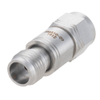 Attenuators - 5328-SA6510-09-ND - DigiKey
