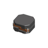 Fixed Inductors - 490-DEM8045Z-470M=P3TR-ND - DigiKey