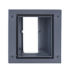 Circuit Protection Accessories - 4008-S32534-ND - DigiKey