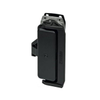 Heavy Duty Connector Accessories - 277-18203-ND - DigiKey