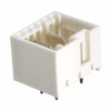 Headers, Male Pins - A116789-ND - DigiKey