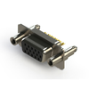 D-Sub Connector Assemblies - 151-638-M15-632-BT6-ND - DigiKey