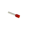 Terminal Block Wire Ferrules - 1175-3060-12150G-ND - DigiKey