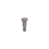 Shoulder Screw -- 145-31037050-ND - Image
