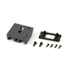 Accessories - 4764-VC-MPA-RC-ND - DigiKey