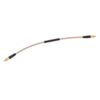 Coaxial Cables (RF) - 900-0732305360-ND - DigiKey