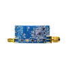 RF, RFID, Wireless Evaluation Boards -- 505-EVAL-CN0555-EBZ-ND