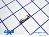 LF Miniature - 216004P - Galco Industrial Electronics