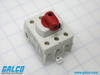 ALTH Open - KU340N - Galco Industrial Electronics