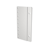 Rack Accessories - 1441-ERB3U2319-ND - DigiKey