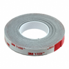 Tape - 3M156633-ND - DigiKey
