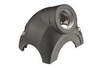 Power Connectors - 11123001601 - Powell Electronics, Inc.
