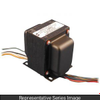 Transformers - 1650TA - Powell Electronics, Inc.