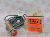 Proximity Switch - 21181814 - Radwell International