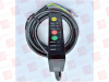 Photoelectric - 3157787 - Radwell International
