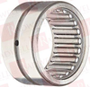Bearing - 61603022 - Radwell International