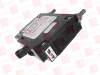 Molded Case Circuit Breaker - 126642377 - Radwell International