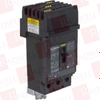Molded Case Circuit Breaker - 57510819 - Radwell International