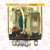 Relay/Socket - 26403040 - Radwell International