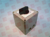 Cam - 39239656 - Radwell International