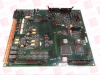 Drive Board - 99724206 - Radwell International