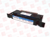 PLC Module/Rack - 57431059 - Radwell International