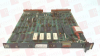 PLC Module/Rack - 185661570 - Radwell International