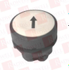 Pushbutton - 57751295 - Radwell International