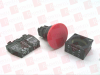 Pushbutton - 3788673 - Radwell International