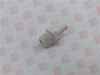 Pneumatic Fitting & Accessories - 15131559 - Radwell International