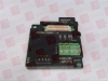 PC Board PLC/Add-On Board - 1184005 - Radwell International