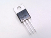 Transistor - 66716497 - Radwell International