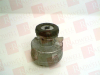 Selector Switch - 66601169 - Radwell International
